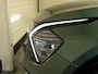 Kia Sportage 1.6 T-GDi 265pk Plug-In Hybrid AT6 4WD DynamicPlusLine
