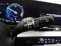Kia Sportage 1.6 T-GDi 265pk Plug-In Hybrid AT6 4WD DynamicPlusLine
