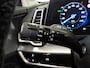 Kia Sportage 1.6 T-GDi 265pk Plug-In Hybrid AT6 4WD DynamicPlusLine