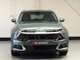 Kia Sportage 1.6 T-GDi 265pk Plug-In Hybrid AT6 4WD DynamicPlusLine