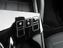 Kia Sportage 1.6 T-GDi 265pk Plug-In Hybrid AT6 4WD DynamicPlusLine