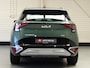 Kia Sportage 1.6 T-GDi 265pk Plug-In Hybrid AT6 4WD DynamicPlusLine
