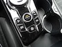 Kia Sportage 1.6 T-GDi 265pk Plug-In Hybrid AT6 4WD DynamicPlusLine