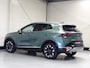 Kia Sportage 1.6 T-GDi 265pk Plug-In Hybrid AT6 4WD DynamicPlusLine
