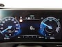 Kia Sportage 1.6 T-GDi 265pk Plug-In Hybrid AT6 4WD DynamicPlusLine