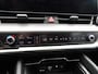 Kia Sportage 1.6 T-GDi 265pk Plug-In Hybrid AT6 4WD DynamicPlusLine