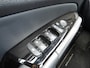 Kia Sportage 1.6 T-GDi 265pk Plug-In Hybrid AT6 4WD DynamicPlusLine