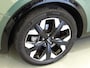 Kia Sportage 1.6 T-GDi 265pk Plug-In Hybrid AT6 4WD DynamicPlusLine