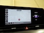 Kia Sportage 1.6 T-GDi 265pk Plug-In Hybrid AT6 4WD DynamicPlusLine