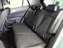 Kia Sportage 1.6 T-GDi 265pk Plug-In Hybrid AT6 4WD DynamicPlusLine