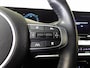 Kia Sportage 1.6 T-GDi 265pk Plug-In Hybrid AT6 4WD DynamicPlusLine