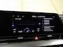Kia Sportage 1.6 T-GDi 265pk Plug-In Hybrid AT6 4WD DynamicPlusLine