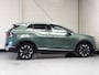 Kia Sportage 1.6 T-GDi 265pk Plug-In Hybrid AT6 4WD DynamicPlusLine