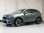 Kia Sportage 1.6 T-GDi 265pk Plug-In Hybrid AT6 4WD DynamicPlusLine