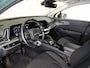 Kia Sportage 1.6 T-GDi 265pk Plug-In Hybrid AT6 4WD DynamicPlusLine