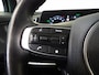 Kia Sportage 1.6 T-GDi 265pk Plug-In Hybrid AT6 4WD DynamicPlusLine