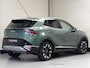 Kia Sportage 1.6 T-GDi 265pk Plug-In Hybrid AT6 4WD DynamicPlusLine