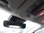 Kia Sportage 1.6 T-GDi 265pk Plug-In Hybrid AT6 4WD DynamicPlusLine