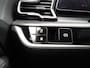 Kia Sportage 1.6 T-GDi 265pk Plug-In Hybrid AT6 4WD DynamicPlusLine