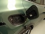 Kia Sportage 1.6 T-GDi 265pk Plug-In Hybrid AT6 4WD DynamicPlusLine