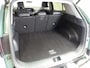 Kia Sportage 1.6 T-GDi 265pk Plug-In Hybrid AT6 4WD DynamicPlusLine