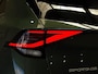 Kia Sportage 1.6 T-GDi 265pk Plug-In Hybrid AT6 4WD DynamicPlusLine