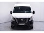 Renault Master Nissan Interstar 2.3 dCi 135 pk L2H2 Acenta Cruise Control, Laadruimte Pakket, 3-Zits