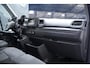 Renault Master Nissan Interstar 2.3 dCi 135 pk L2H2 Acenta Cruise Control, Laadruimte Pakket, 3-Zits