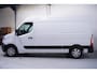 Renault Master Nissan Interstar 2.3 dCi 135 pk L2H2 Acenta Cruise Control, Laadruimte Pakket, 3-Zits
