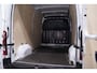 Renault Master Nissan Interstar 2.3 dCi 135 pk L2H2 Acenta Cruise Control, Laadruimte Pakket, 3-Zits