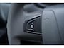 Renault Master Nissan Interstar 2.3 dCi 135 pk L2H2 Acenta Cruise Control, Laadruimte Pakket, 3-Zits