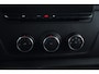 Renault Master Nissan Interstar 2.3 dCi 135 pk L2H2 Acenta Cruise Control, Laadruimte Pakket, 3-Zits