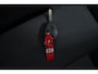 Renault Master Nissan Interstar 2.3 dCi 135 pk L2H2 Acenta Cruise Control, Laadruimte Pakket, 3-Zits