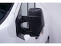 Renault Master Nissan Interstar 2.3 dCi 135 pk L2H2 Acenta Cruise Control, Laadruimte Pakket, 3-Zits