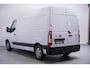 Renault Master Nissan Interstar 2.3 dCi 135 pk L2H2 Acenta Cruise Control, Laadruimte Pakket, 3-Zits