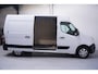 Renault Master Nissan Interstar 2.3 dCi 135 pk L2H2 Acenta Cruise Control, Laadruimte Pakket, 3-Zits