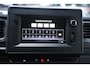Renault Master Nissan Interstar 2.3 dCi 135 pk L2H2 Acenta Cruise Control, Laadruimte Pakket, 3-Zits