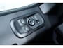 Renault Master Nissan Interstar 2.3 dCi 135 pk L2H2 Acenta Cruise Control, Laadruimte Pakket, 3-Zits