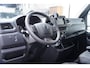 Renault Master Nissan Interstar 2.3 dCi 135 pk L2H2 Acenta Cruise Control, Laadruimte Pakket, 3-Zits