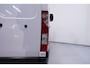 Renault Master Nissan Interstar 2.3 dCi 135 pk L2H2 Acenta Cruise Control, Laadruimte Pakket, 3-Zits