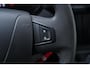 Renault Master Nissan Interstar 2.3 dCi 135 pk L2H2 Acenta Cruise Control, Laadruimte Pakket, 3-Zits