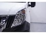 Renault Master Nissan Interstar 2.3 dCi 135 pk L2H2 Acenta Cruise Control, Laadruimte Pakket, 3-Zits