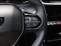 Peugeot 2008 1.2 PureTech 100 Allure | Parkeersensoren voor en achter | 17"velgen | Apple Carplay en Android Auto