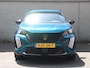 Peugeot 2008 1.2 PureTech 100 Allure | Parkeersensoren voor en achter | 17"velgen | Apple Carplay en Android Auto