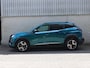 Peugeot 2008 1.2 PureTech 100 Allure | Parkeersensoren voor en achter | 17"velgen | Apple Carplay en Android Auto