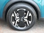 Peugeot 2008 1.2 PureTech 100 Allure | Parkeersensoren voor en achter | 17"velgen | Apple Carplay en Android Auto