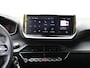Peugeot 2008 1.2 PureTech 100 Allure | Parkeersensoren voor en achter | 17"velgen | Apple Carplay en Android Auto