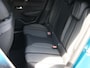 Peugeot 2008 1.2 PureTech 100 Allure | Parkeersensoren voor en achter | 17"velgen | Apple Carplay en Android Auto