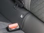 Peugeot 2008 1.2 PureTech 100 Allure | Parkeersensoren voor en achter | 17"velgen | Apple Carplay en Android Auto