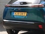 Peugeot 2008 1.2 PureTech 100 Allure | Parkeersensoren voor en achter | 17"velgen | Apple Carplay en Android Auto